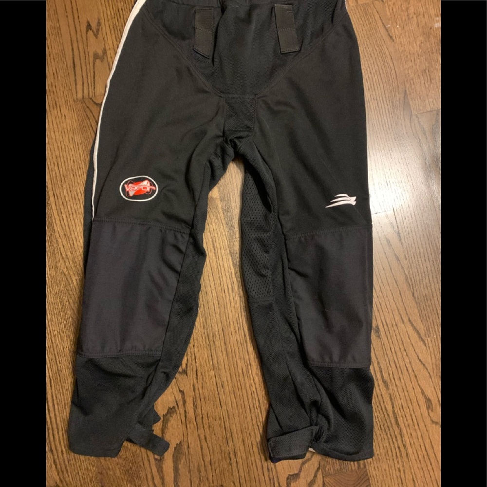 Bauer In-line Hockey Pants
